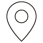 Feeloc icon 01