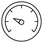 Feeloc icon 02
