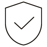 Feeloc icon 03