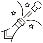 Feeloc icon 04