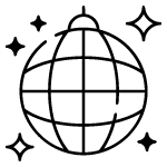 Feeloc icon 05