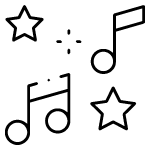 Feeloc icon 06