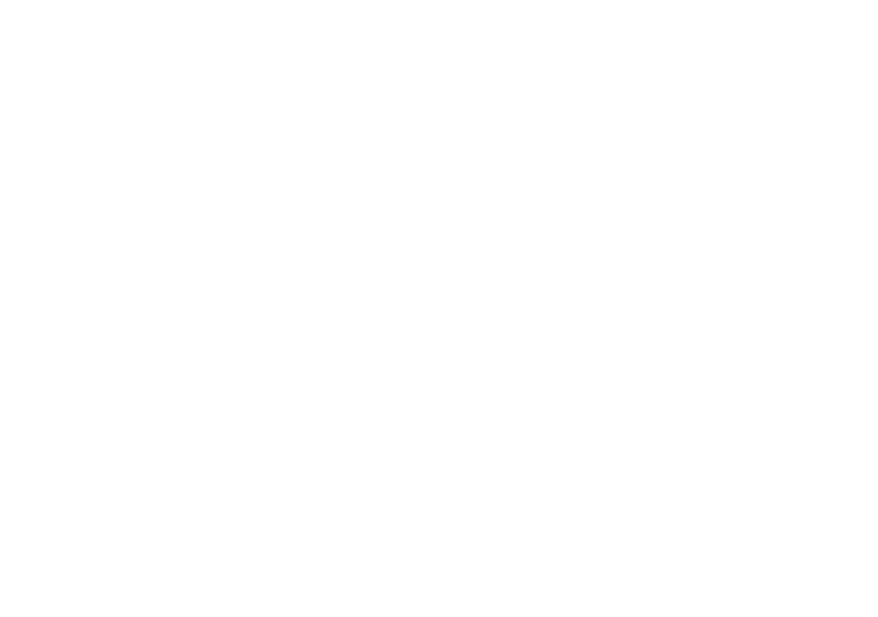 feeloc logo blanc